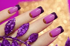 Nail-art-pantone-ultra-violet-3.jpg