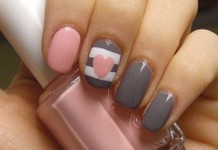 unghie colorate_pink manicure_art nails_coloured nails_nail polish_01.jpg